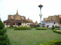 gal/01 - Phnom Penh/_thb_RIMG1986.jpg